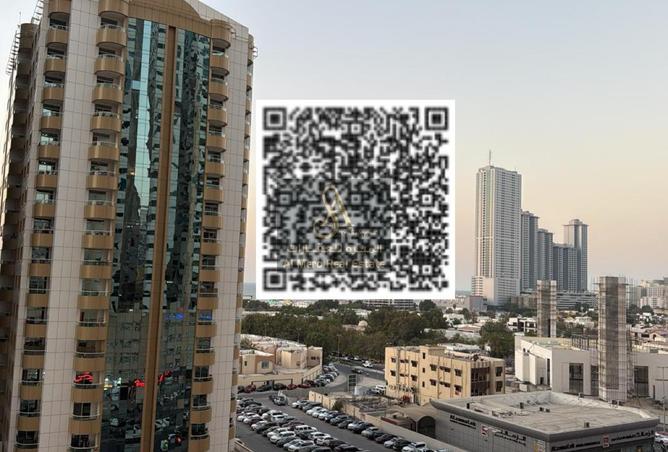 116802447 - الصورة الرئيسية للعقار