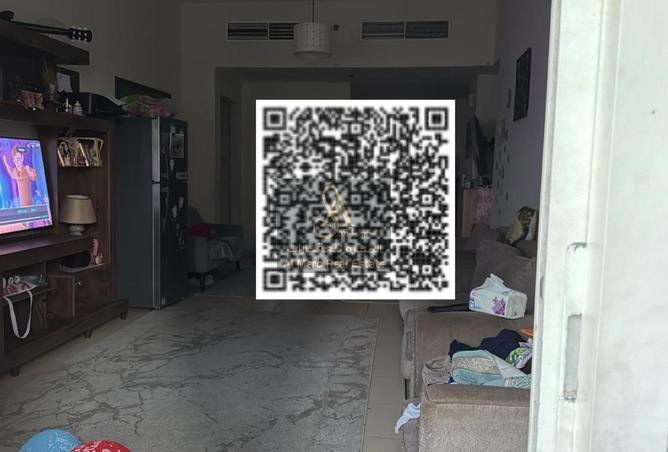 116802447 - صورة العقار 3