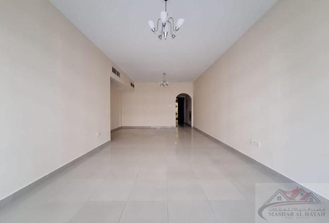 16218479 - صورة العقار 2