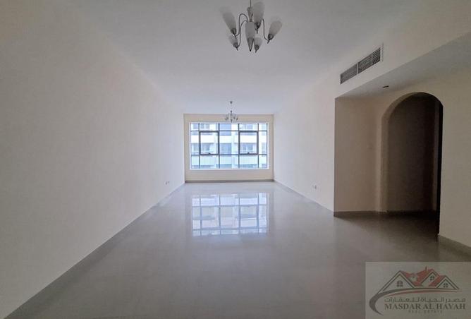 16218479 - الصورة الرئيسية للعقار