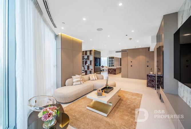 85730829 - Property Main Image