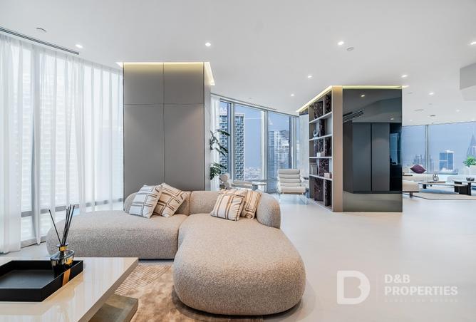85730829 - Property Image 3