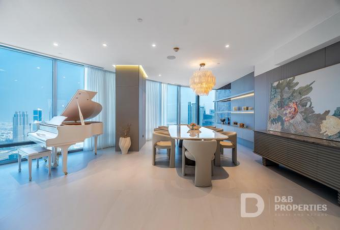 85730829 - Property Image 2