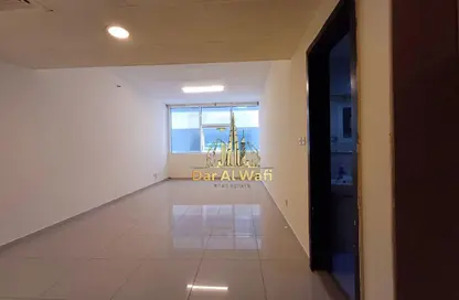 شقة - 1 حمام للايجار في تايجر القادسية - النهدة - الشارقة