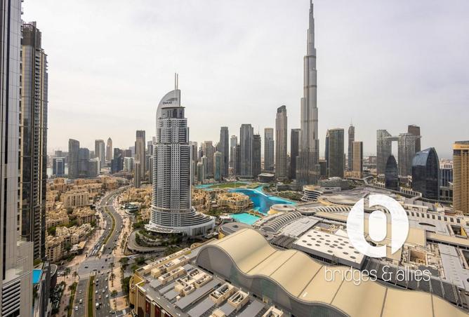 89639165 - الصورة الرئيسية للعقار