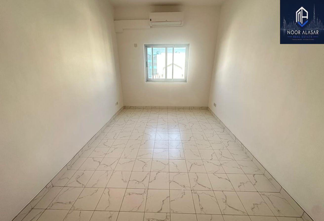 Luxury 2BHK | Heart of Deira | Near Metro photo 7