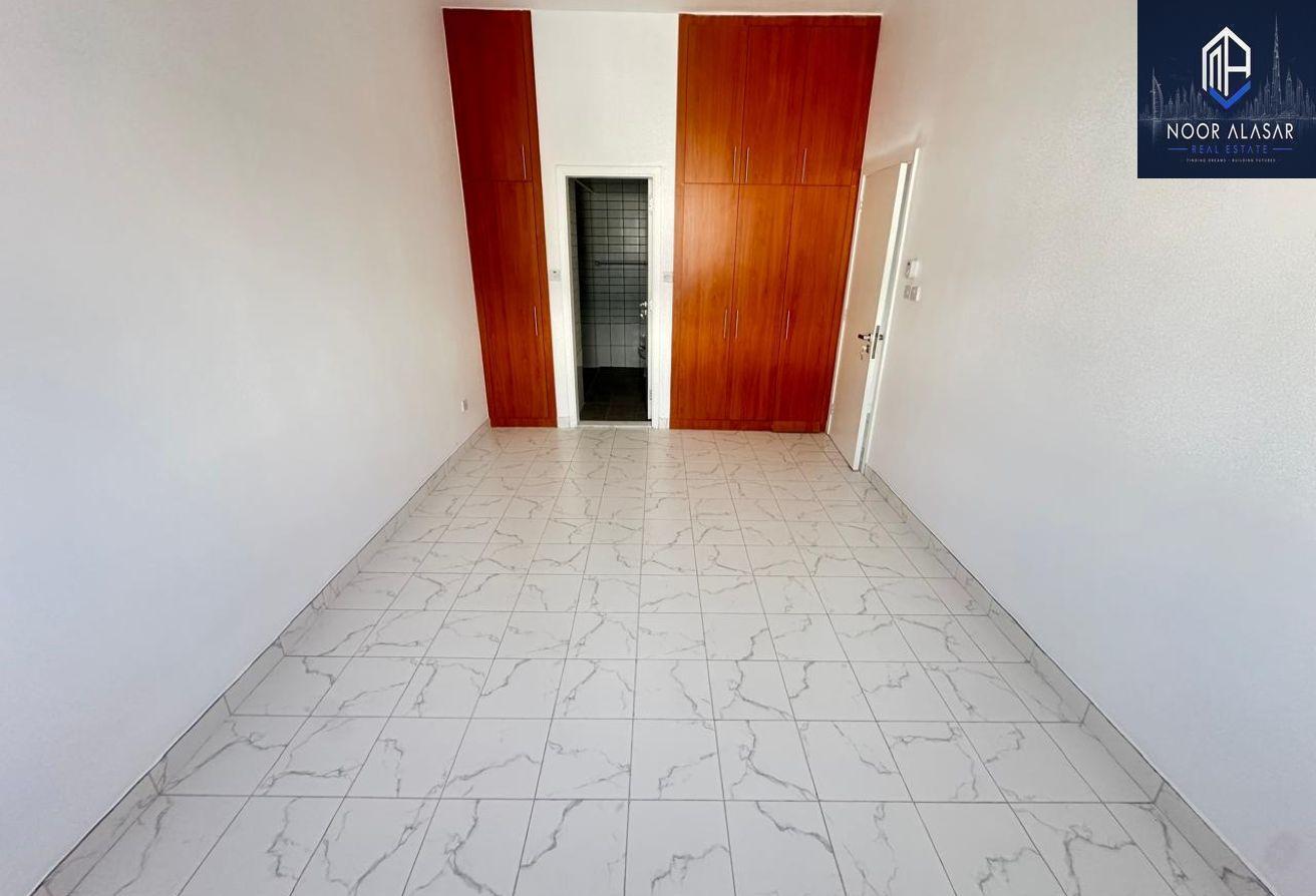 Luxury 2BHK | Heart of Deira | Near Metro photo 8