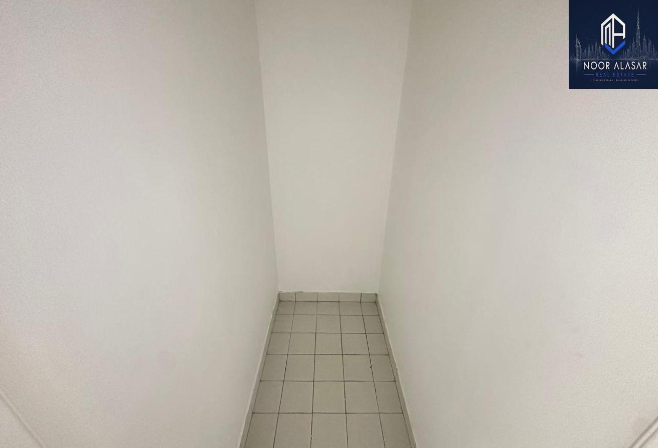 Luxury 2BHK | Heart of Deira | Near Metro photo 11