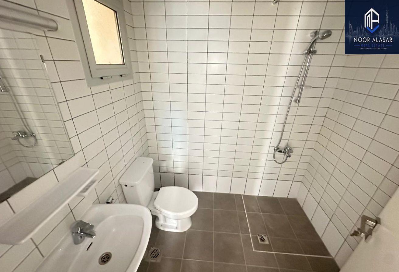 Luxury 2BHK | Heart of Deira | Near Metro photo 10