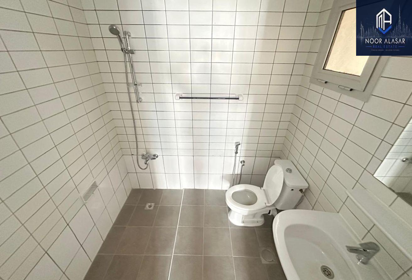 Luxury 2BHK | Heart of Deira | Near Metro photo 4