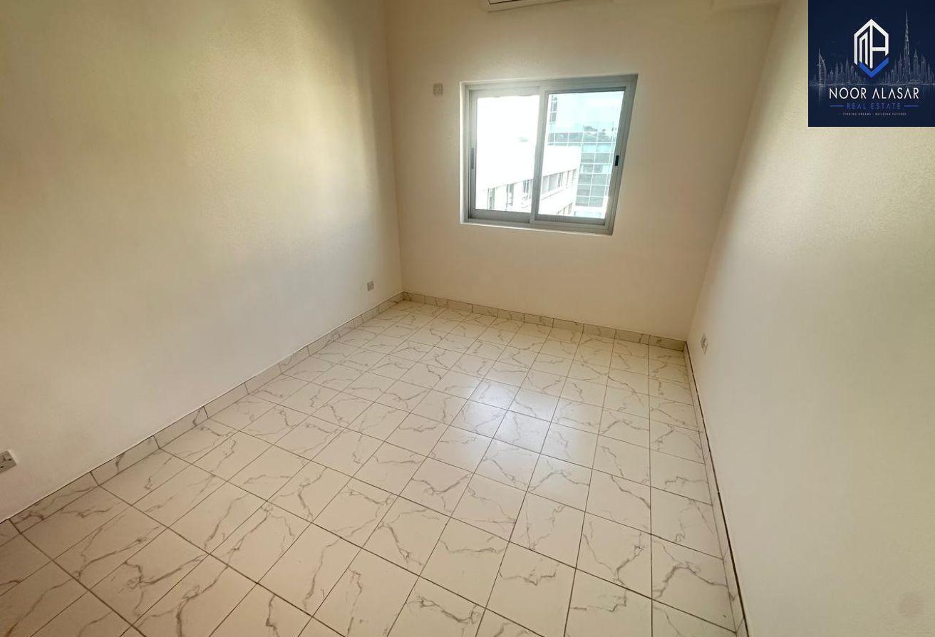 Luxury 2BHK | Heart of Deira | Near Metro photo 9