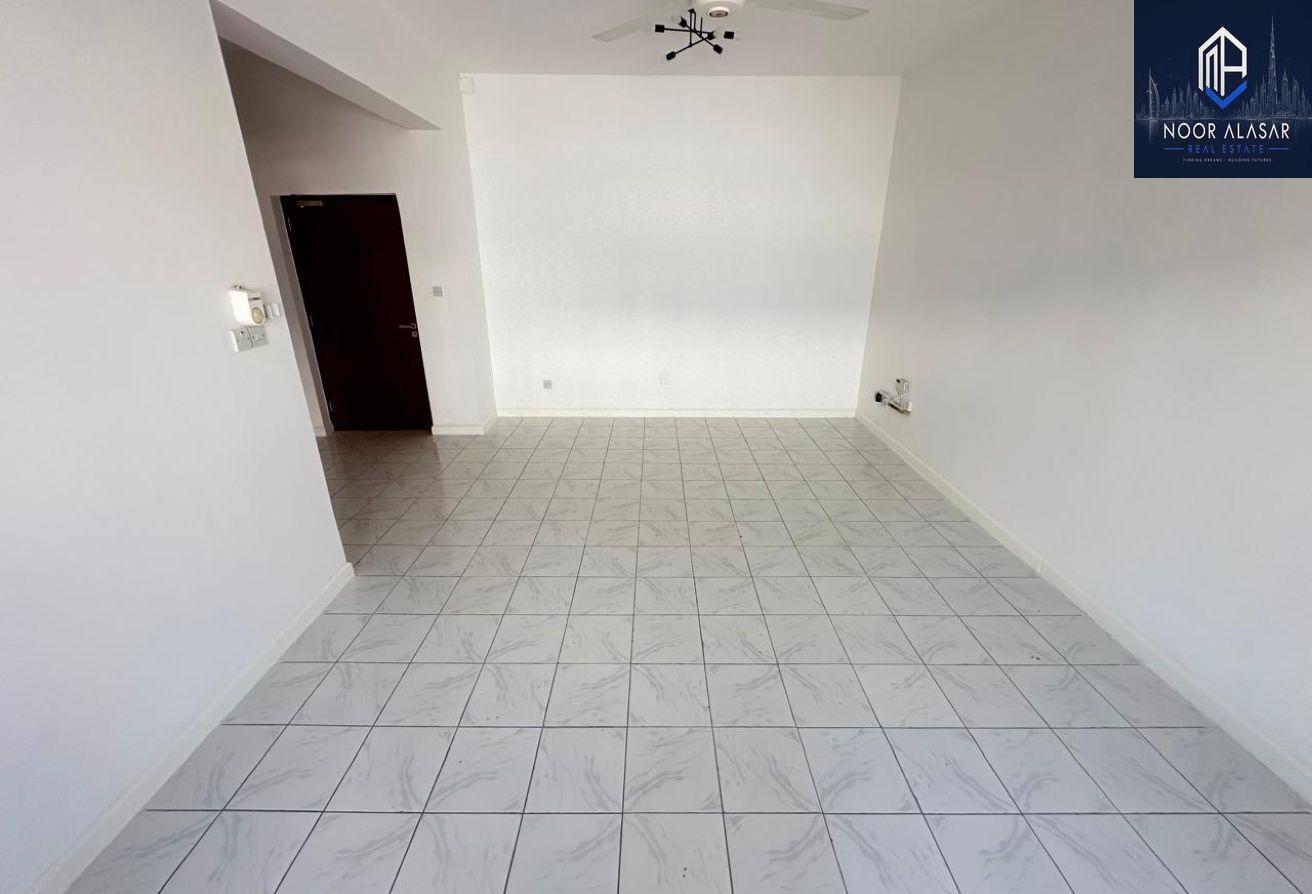 Luxury 2BHK | Heart of Deira | Near Metro photo 2