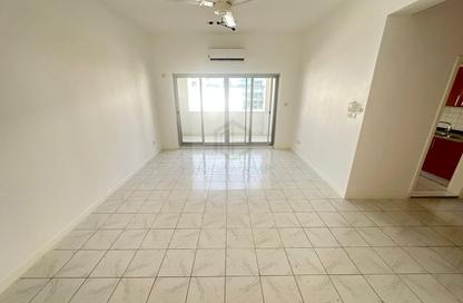 Apartment - 2 Bedrooms - 2 Bathrooms for rent in Dar Al Muraqqabat - Al Muraqqabat - Deira - Dubai Apartment - 2 Bedrooms - 2 Bathrooms for rent in Dar Al Muraqqabat - Al Muraqqabat - Deira - Dubai