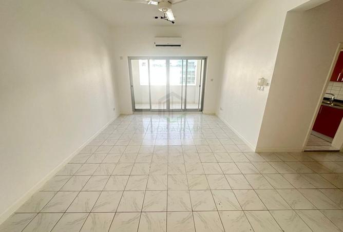 114170166 - Property Main Image