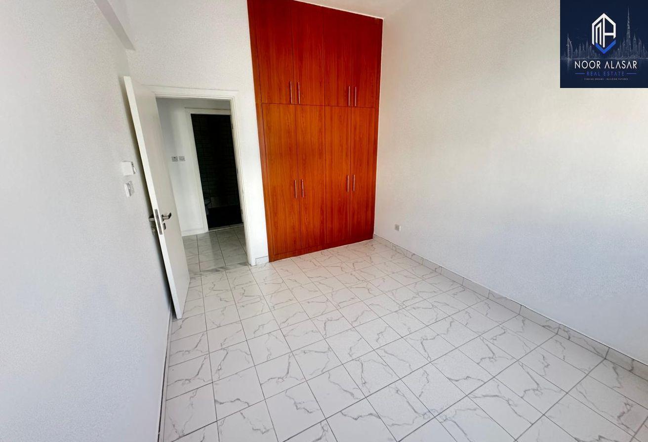 Luxury 2BHK | Heart of Deira | Near Metro photo 6