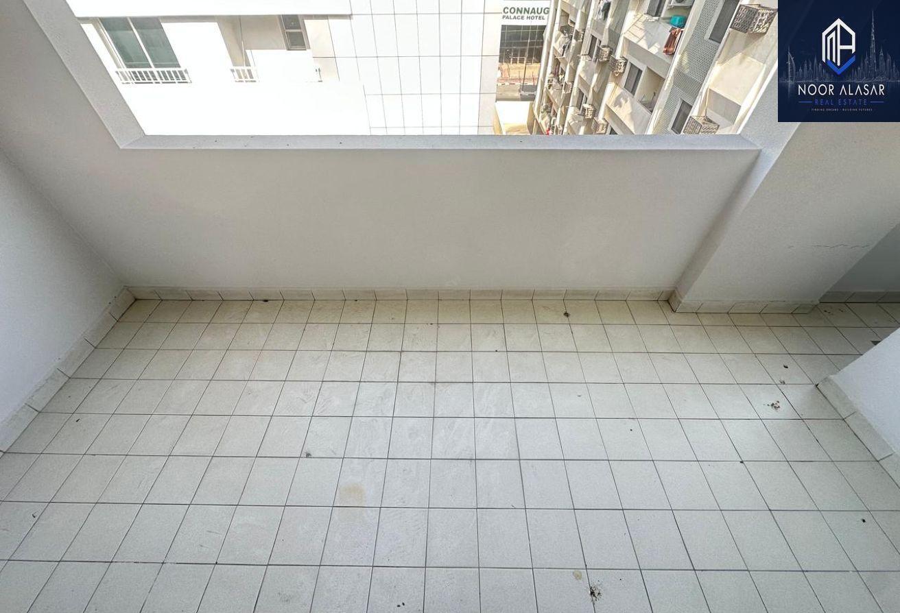 Luxury 2BHK | Heart of Deira | Near Metro photo 5