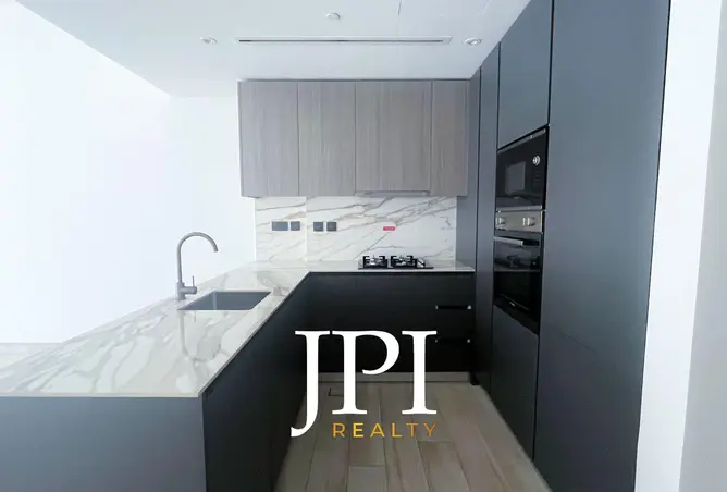 155056228 - Property Image 3
