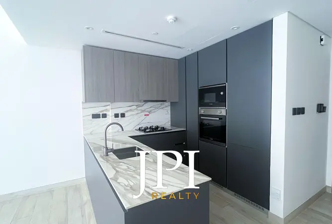 155056228 - Property Image 2