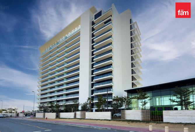 16130525 - الصورة الرئيسية للعقار