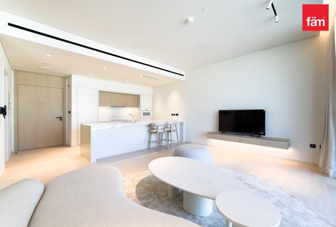 16130525 - صورة العقار 2