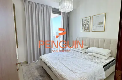 شقة - 3 غرف نوم - 4 حمامات للايجار في 5242 تاور 1 - 5242 - دبي مارينا - دبي