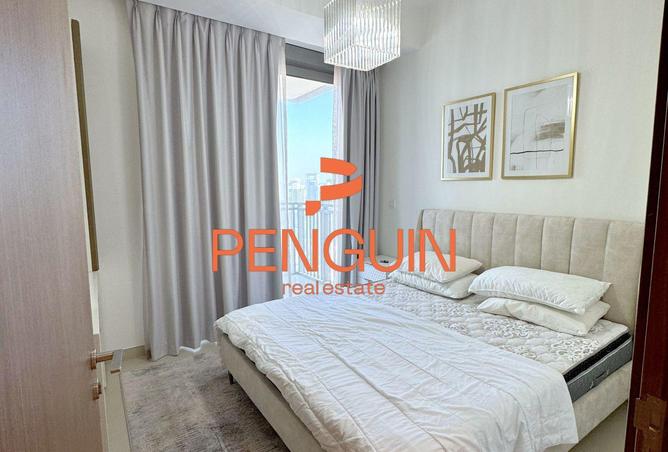 74233125 - الصورة الرئيسية للعقار