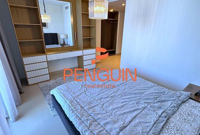 74233125 - Property Image 3