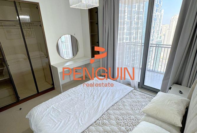 74233125 - Property Image 2