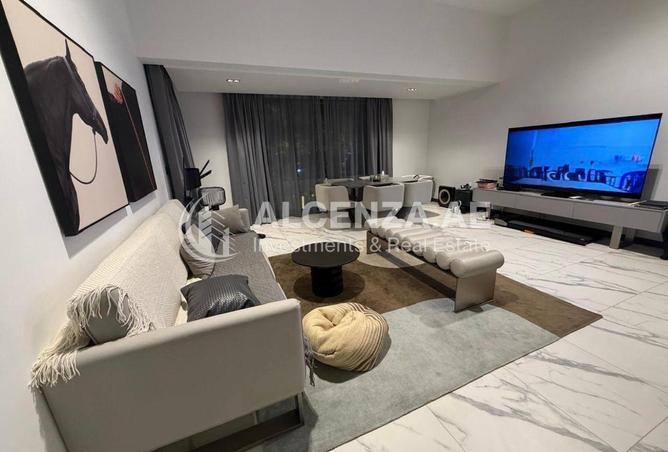 119039153 - Property Main Image