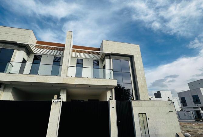 16182993 - Property Main Image