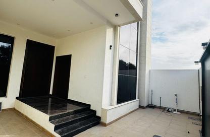 Townhouse - 4 Bedrooms - 7 Bathrooms for sale in Al Yasmeen - Ajman