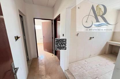 سكن عمال - استوديو - 7+ للايجار في 1 الجرف - الجرف - عجمان وسط المدينة - عجمان