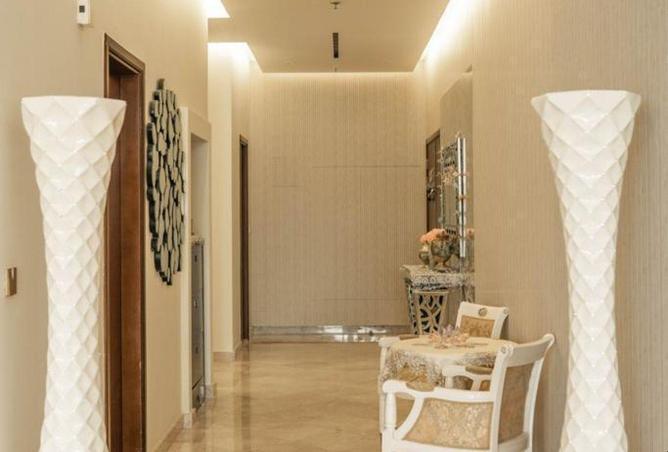 101988560 - Property Main Image