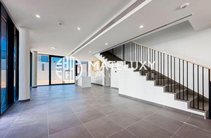 Villa - 5 Bedrooms - 6 Bathrooms for rent in June - Arabian Ranches 3 - Dubai