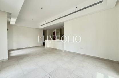 Apartment - 3 Bedrooms - 5 Bathrooms for sale in Al Jazi 1 - Al Jazi - Madinat Jumeirah Living - Umm Suqeim 3 - Umm Suqeim - Dubai Apartment - 3 Bedrooms - 5 Bathrooms for sale in Al Jazi 1 - Al Jazi - Madinat Jumeirah Living - Umm Suqeim 3 - Umm Suqeim - Dubai