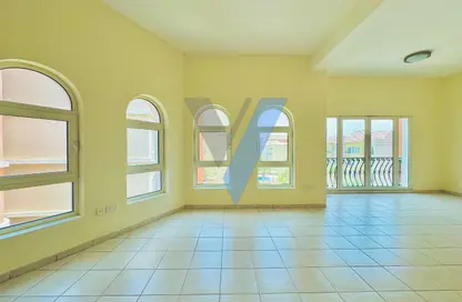 Apartment - 2 Bedrooms - 3 Bathrooms for sale in Building 108 to Building 137 - Contemporary Cluster - Discovery Gardens - Dubai