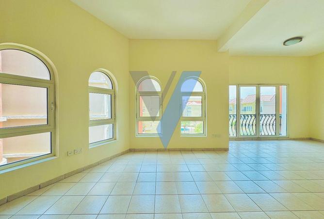 16114258 - الصورة الرئيسية للعقار