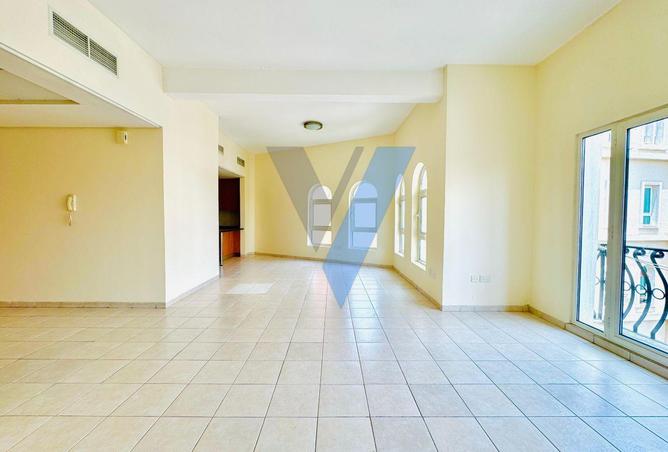 16114258 - صورة العقار 2