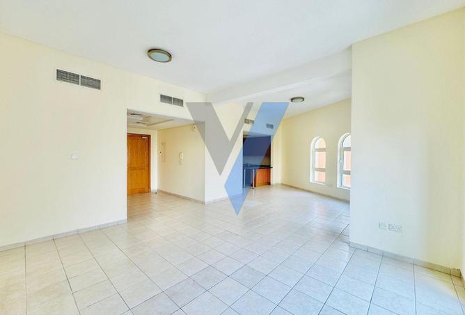 16114258 - صورة العقار 3