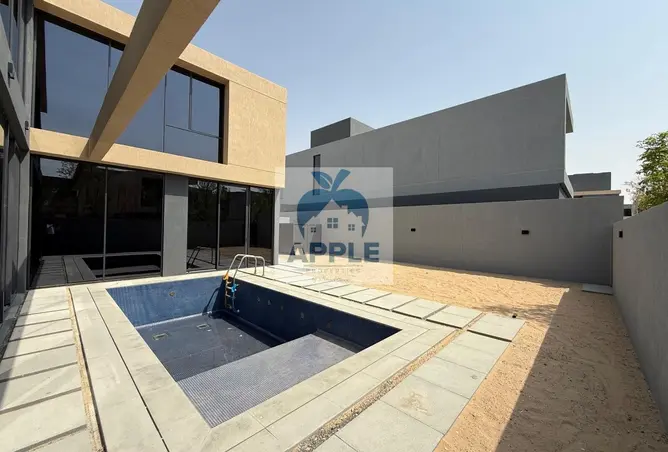 161430141 - Property Image 2