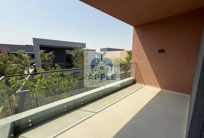 161430141 - Property Image 3
