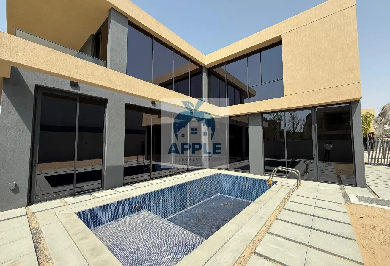 161430141 - Property Main Image