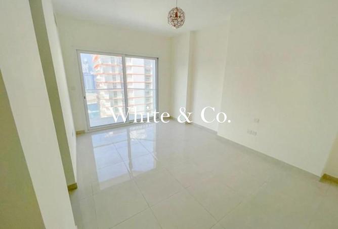 67459545 - صورة العقار 2