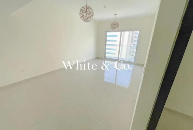 67459545 - صورة العقار 3