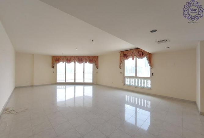 72304494 - صورة العقار 3