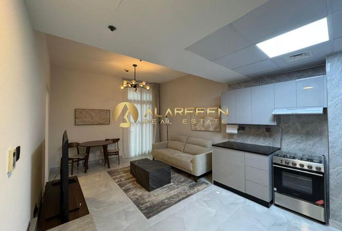 75013837 - Property Image 2