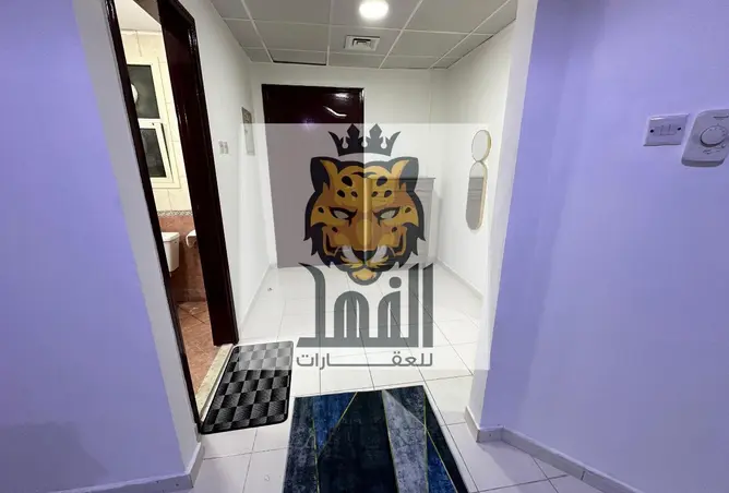 102839543 - صورة العقار 3