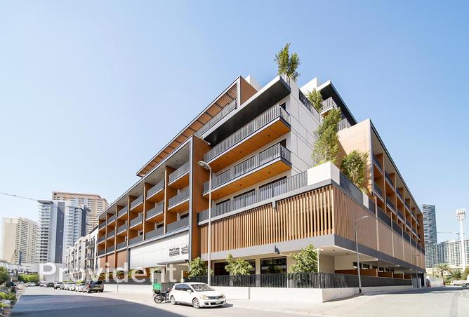 71903681 - الصورة الرئيسية للعقار