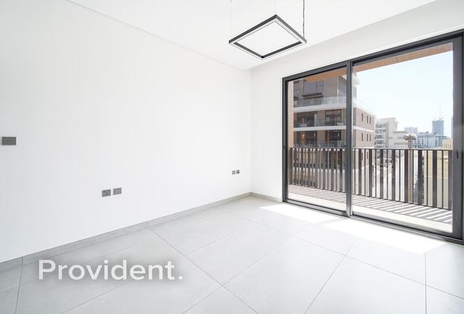 71903681 - صورة العقار 3