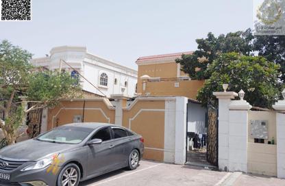 Villa - 7+ Bedrooms - 7+ Bathrooms for sale in Al Rawda 2 Villas - Al Rawda 2 - Al Rawda - Ajman